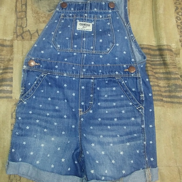 Overall - Picture 2 of 4